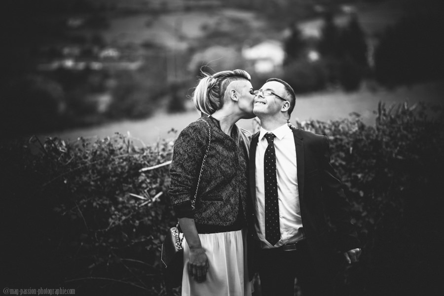 Mon instant Mag Passion Photographie-119